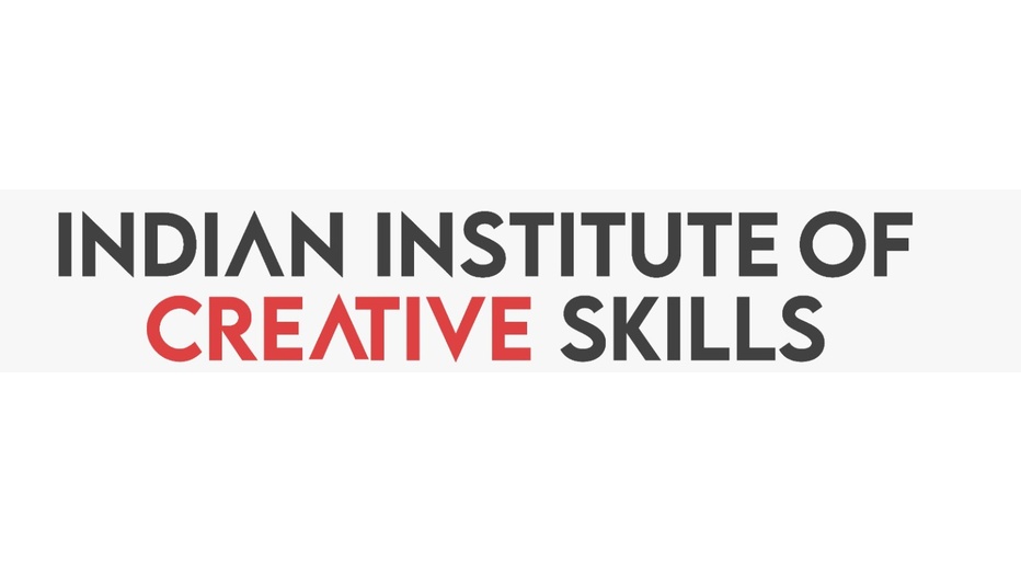 IICS Logo